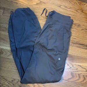 Lululemon Dance Studio Pants